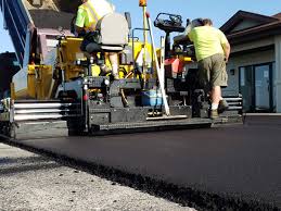 Best Driveway Border and Edging in West Odessa, TX